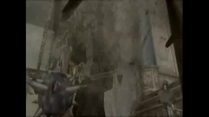 resident evil 4