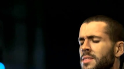 Hot New from Shayne Ward - Gotta Be Somebody ( Official Music Video 2010) ~ H D 