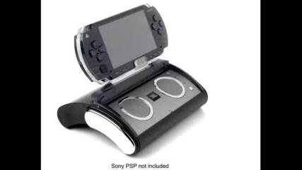 Psp - Best Pics