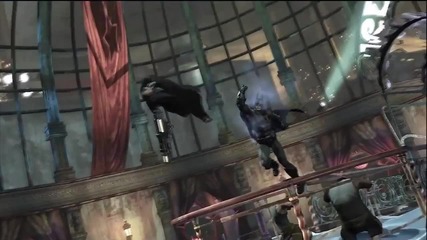 Top 10 Games of 2011