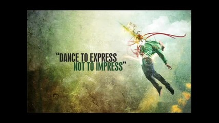Dj Lumosss - Ayna Gelincik (original Melody Mix) 2012