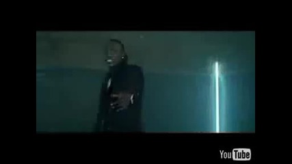 ~~~ Akon - Smack That ~~~ 