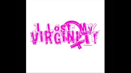 System of a Down - Virgin Tea 