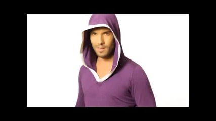 New !!! Крум 2012- Ще ме търсиш
