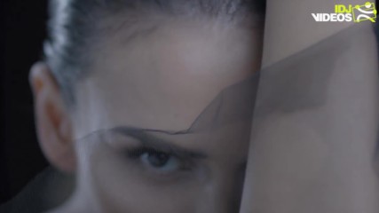 Emina - Karma • Official Video 4k