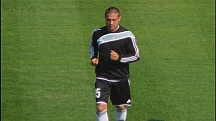 Йордан Петков: Грешката е моя, никой не е застрахован от грешки