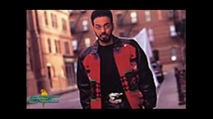 Linda Ronstadt & James Ingram - Somewhere Out There