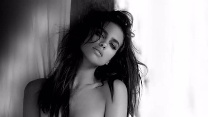 Buddha Bar - Wish you were here -