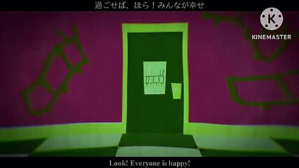 Doll Eye Amv