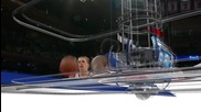 Обзор на НБА, 26 март