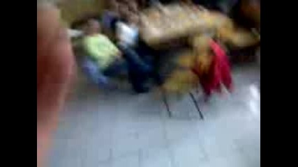 Video 0001