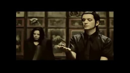 Placebo - Twenty Years