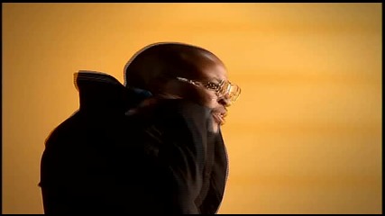 K.o. The Legend - She Wants 2 Get It [ World Premiere ][ High Quality ]