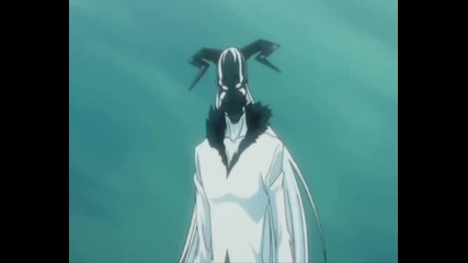 Bleach - 306 [480p] Eng sub (part 1)