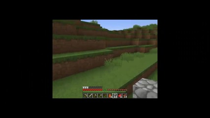 Village Survival Епизод 6