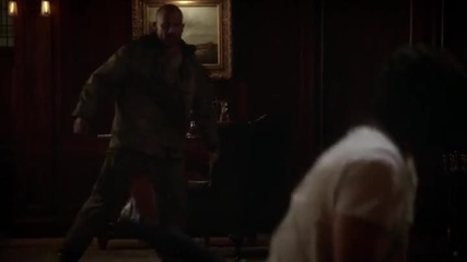 The Flash Светкавица.s01e16 бг субтитри