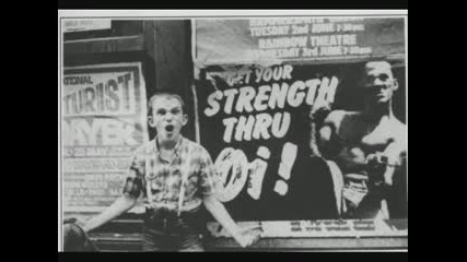 Madball - Violence In Our Minds 