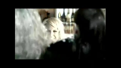 Cascada Last Christmas..весели празници на всички от vbox7.. 