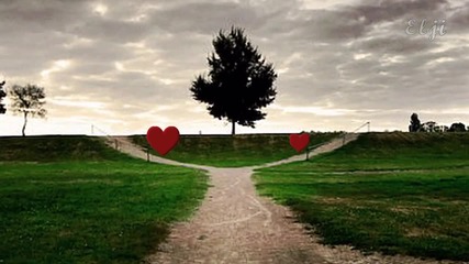 Ennio Morricone - D'amore Si Muore