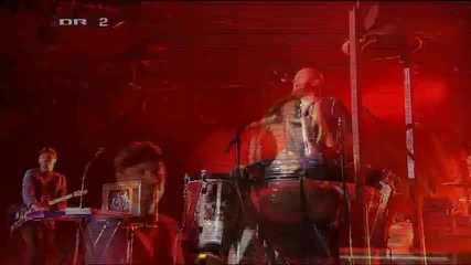 Coldplay - Viva La Vida ( H Q )