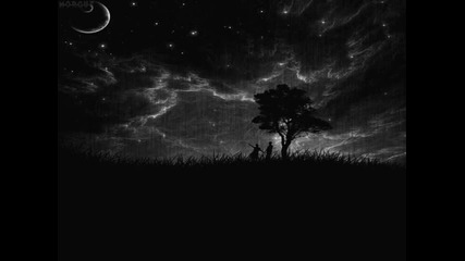 Skillet - Hero