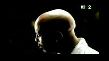 Dmx - X Gon Give it to Ya 