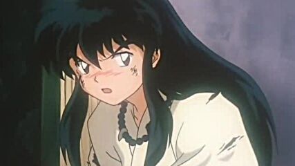 inuyasha ep 58.mp4