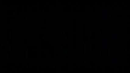 Clash of the Titans Trailer Hd
