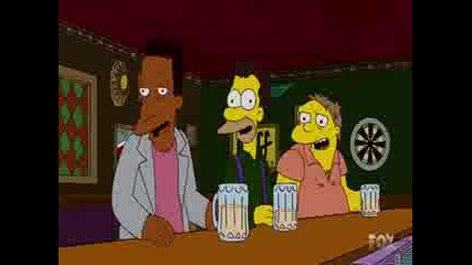 The simpsons S20e16