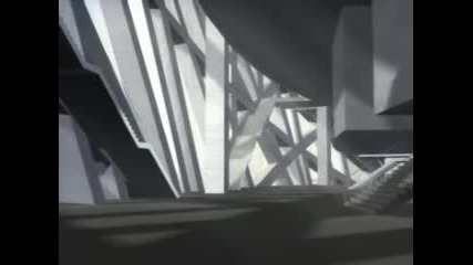 Стадиона На Олимпийските Игри В Пекин (3d)