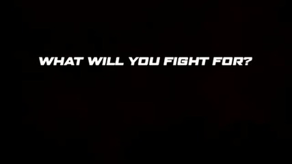 Tekken 6 What Will You Fight For Viral Promo