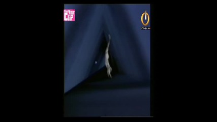 Fancy - Fools Cry