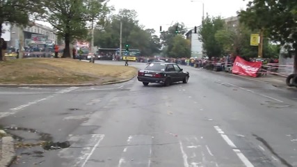 Mvi_1996