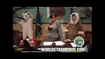Eminem - We Made You