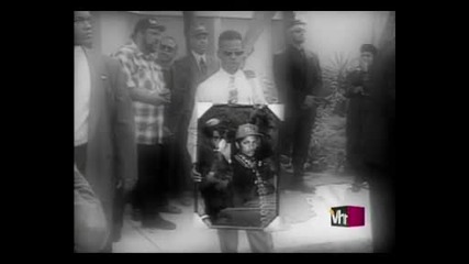 Vh1 Behind The Music - Ice Cube Част 2