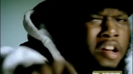 Freeway Feat. Rick Ross - Lights Get Low - Xvid-2007-dynasty