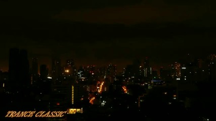 Dan Stone ~ Mumbai (original Mix)