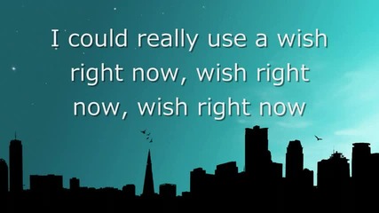 airplanes by b.o.b ft hayley eminem lyrics