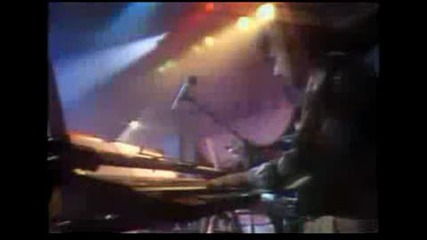Jose Feliciano - Listen To The Falling Rain