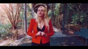 Maja Djordjevic - U dobru i zlu - Official Video 2017