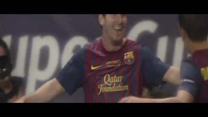 Football - More Than Just a Game