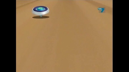 Beyblade metal fusion ep34