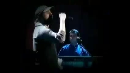Jalakdik laja live performance