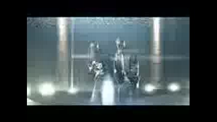 50 Cent Ft Akon