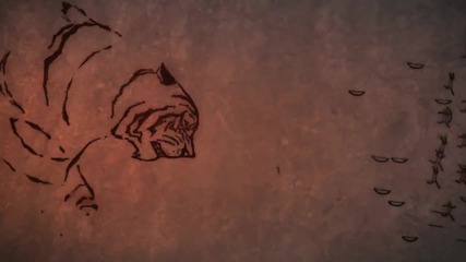 Katy Perry - Roar (official)_mp4 (1280x720)