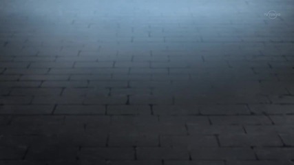 Vampire Knight Episode 04 - Trigger Of Condemnation - English Subs [720p]