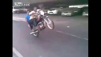 До къде води простотията