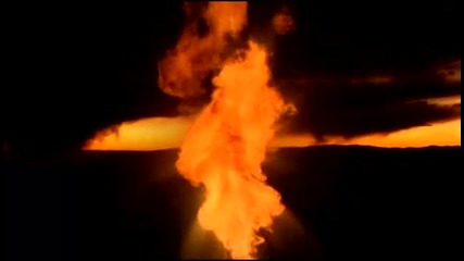Manowar - King of Kings