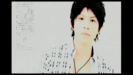 There s nothing sweeter than you Happy B-day Yusuke