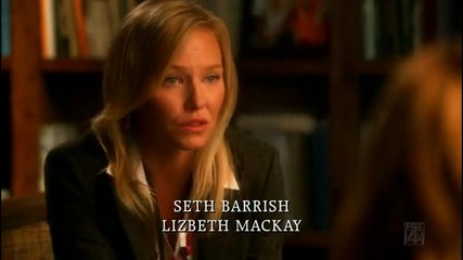 Past Life s01 ep01 part1 